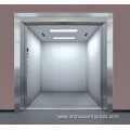 5000KG Freight Elevator with Large Space and High Load